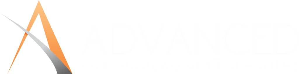 ADVANCED - Computação Gráfica e Artes